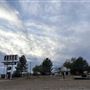 Marathon Motel