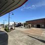 Baytown Town Square