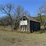 Thistle Ridge Farms