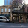 6th Street Retail District