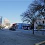 6th Street Retail District