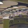 Tyler Public Library