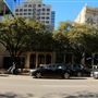 Austin
