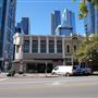 Austin