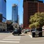Austin