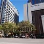 Austin