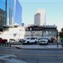 Austin