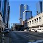Austin
