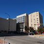 Austin