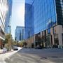 Austin