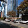 Austin