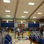 McCallum High School