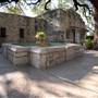 The Alamo