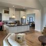 The Taylor Beehive Farmhouse