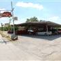 Southtown Retail District