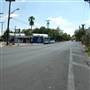 Southtown Retail District
