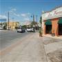 Southtown Retail District