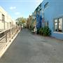 Southtown Retail District