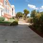 Sul Ross State University