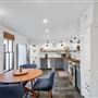 South Austin Bungalow & Detached Studio