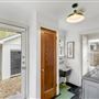 South Austin Bungalow & Detached Studio