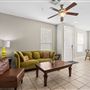 2215 Katy Lane #C