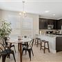 2215 Katy Lane #B