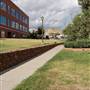 Sul Ross State University