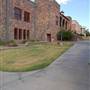 Sul Ross State University