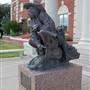 Sul Ross State University