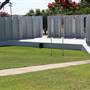Killeen Amphitheater