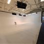 FireHouse Studios