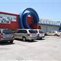 Killeen Bowlerama