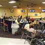 Killeen Bowlerama