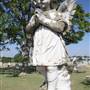 Killeen City Cemetery