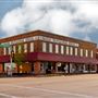 Historic Downtown Terrell