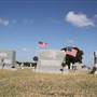 Killeen City Cemetery