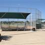 Killeen Community Center Park
