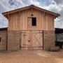 Gemini Movie Ranch