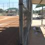 Killeen Community Center Park