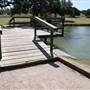 Conder Park