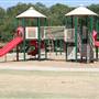 Conder Park