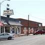Killeen