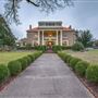 The Warren Mansion