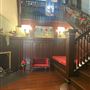 The Warren Mansion