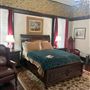 The Warren Mansion