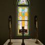 Good Shepherd Episcopal Church