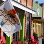 Rockport Cultural Arts and Heritage District