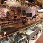 Hallmark Lanes Bowling Center