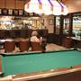 Hallmark Lanes Bowling Center